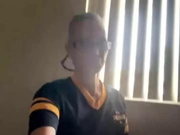 shamanwoman on Chaturbate 