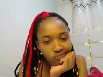 shaniz278304 on Chaturbate 