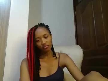 shaniz278304 on Chaturbate 