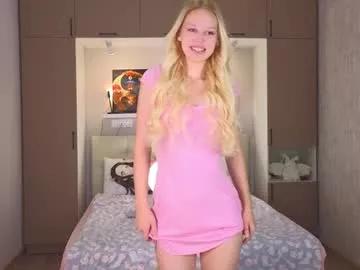 shyrubate on Chaturbate 