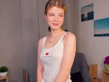 sindykate on Chaturbate 