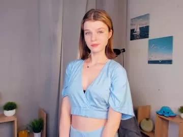 sindykate on Chaturbate 