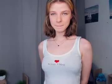 sindykate on Chaturbate 