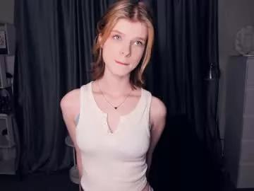 sindykate on Chaturbate 