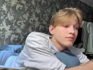 skies_shine on Chaturbate 