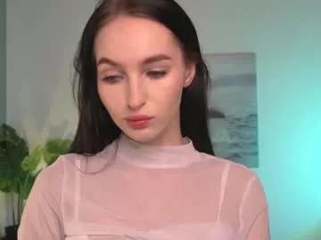 sofia_prettiness on Chaturbate 