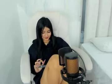 stargiirl_ on Chaturbate 