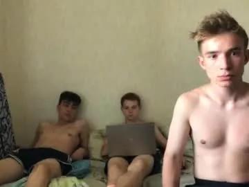 stralght_twinks on Chaturbate 