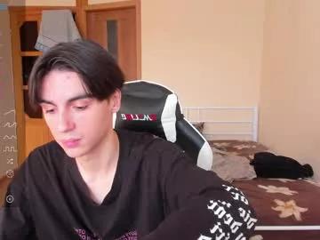 stralght_twinks on Chaturbate 