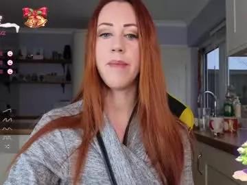 stripmequick on Chaturbate 