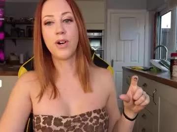 stripmequick on Chaturbate 