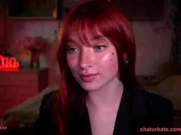 suk_ki on Chaturbate 