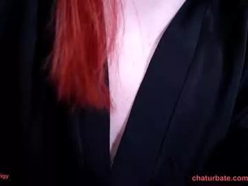 suk_ki on Chaturbate 