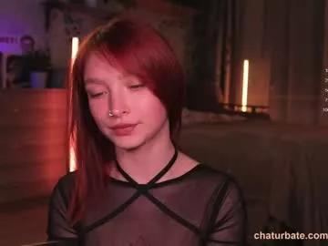 suk_ki on Chaturbate 