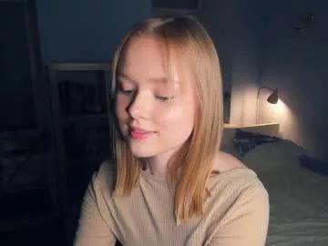 sun_shiiine on Chaturbate 