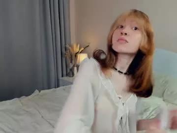 sun_shiiine on Chaturbate 