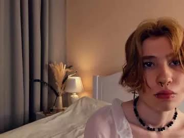 sun_shiiine on Chaturbate 