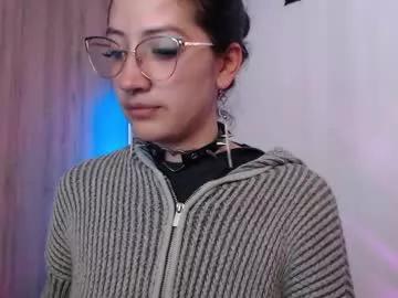 tanya_worldbondage on Chaturbate 