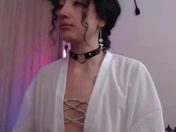 tanya_worldbondage on Chaturbate 