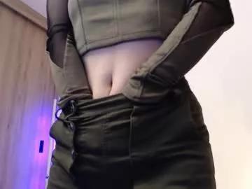 tanya_worldbondage on Chaturbate 