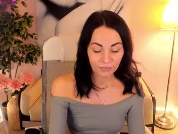 tashahoney on Chaturbate 