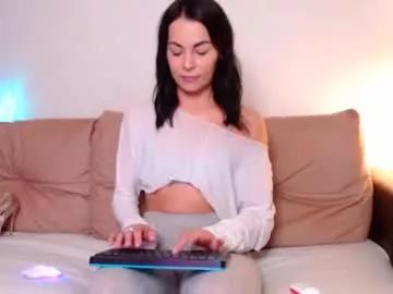 tashahoney on Chaturbate 