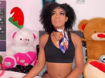 tayssa_maravilh on Chaturbate 