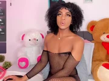 tayssa_maravilh on Chaturbate 