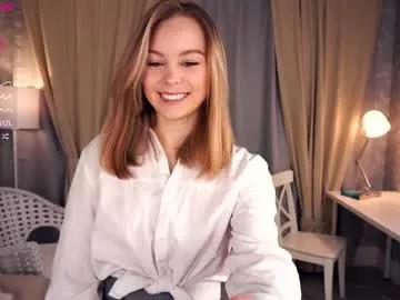 thannte_baby on Chaturbate 