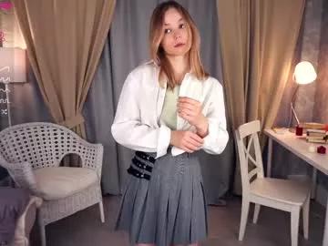 thannte_baby on Chaturbate 