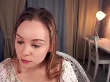 thannte_baby on Chaturbate 