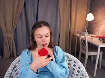 thannte_baby on Chaturbate 