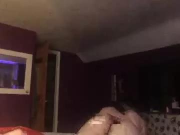 thegirlnextdoor28 on Chaturbate 