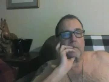 tnvols1968 on Chaturbate 