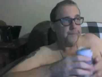 tnvols1968 on Chaturbate 