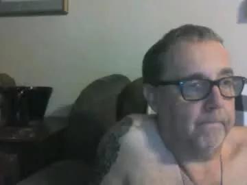 tnvols1968 on Chaturbate 