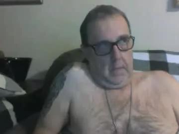 tnvols1968 on Chaturbate 