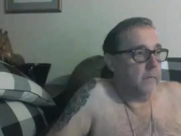 tnvols1968 on Chaturbate 