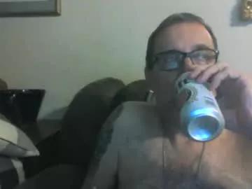 tnvols1968 on Chaturbate 