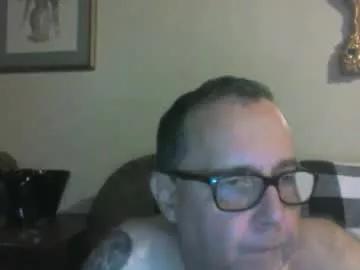 tnvols1968 on Chaturbate 