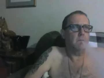 tnvols1968 on Chaturbate 