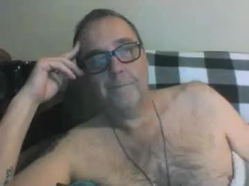 tnvols1968 on Chaturbate 