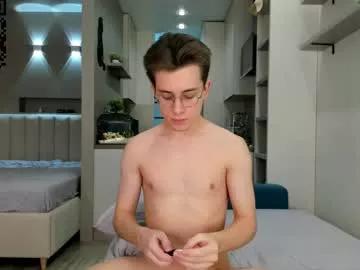 tom_honey on Chaturbate 