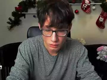 tony_bonyy on Chaturbate 