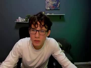 tony_bonyy on Chaturbate 