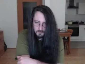 toolfan2222 on Chaturbate 