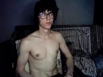 tristan_farnon on Chaturbate 