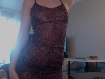 two_trunkx on Chaturbate 