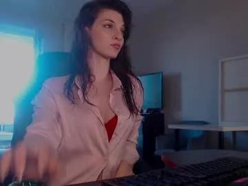 two_trunkx on Chaturbate 