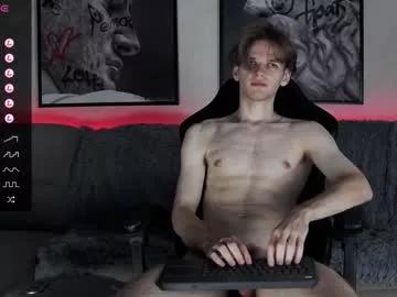 valdi_light on Chaturbate 